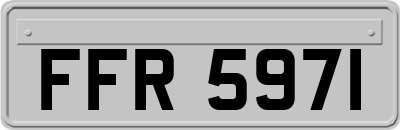 FFR5971