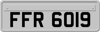 FFR6019