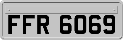 FFR6069