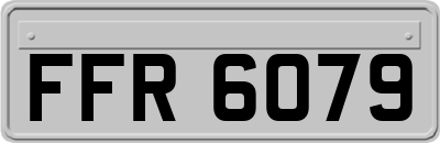 FFR6079