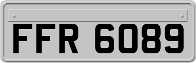 FFR6089