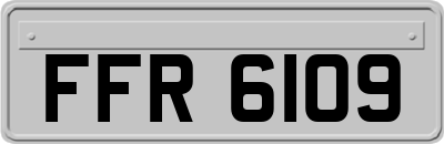FFR6109