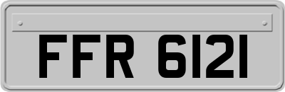 FFR6121