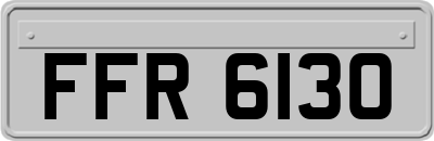 FFR6130