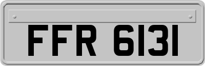 FFR6131