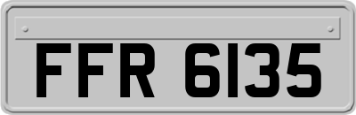 FFR6135