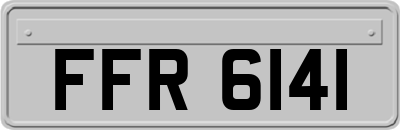 FFR6141