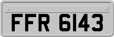 FFR6143