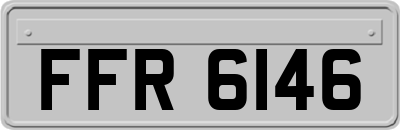 FFR6146