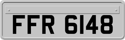 FFR6148