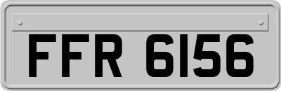 FFR6156