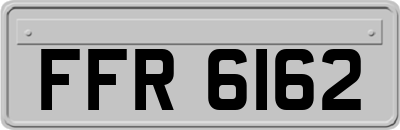 FFR6162