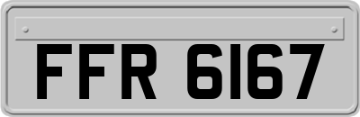 FFR6167