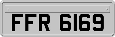 FFR6169