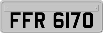 FFR6170