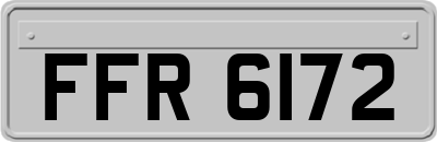 FFR6172