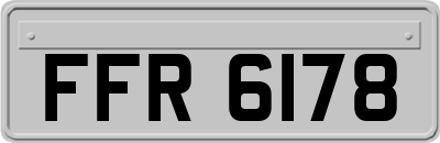 FFR6178