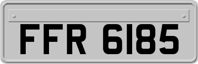FFR6185