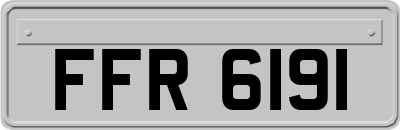 FFR6191