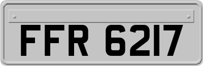 FFR6217