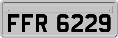FFR6229