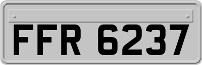 FFR6237
