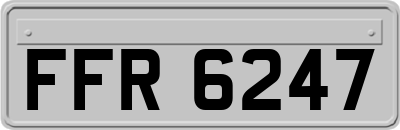 FFR6247