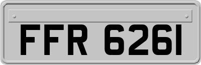 FFR6261