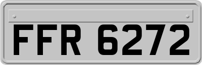 FFR6272