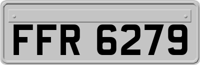 FFR6279