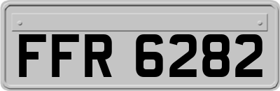 FFR6282