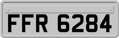 FFR6284