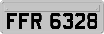 FFR6328