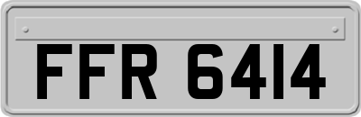 FFR6414