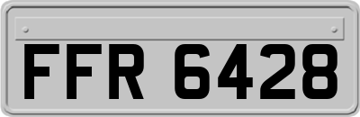 FFR6428