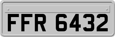 FFR6432