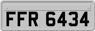 FFR6434