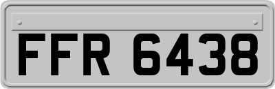 FFR6438