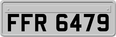 FFR6479