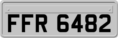 FFR6482