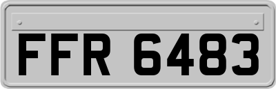FFR6483