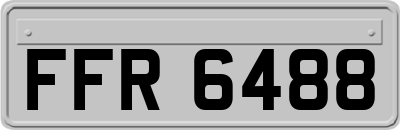 FFR6488