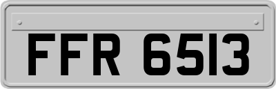 FFR6513