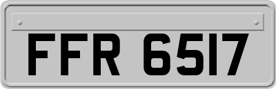 FFR6517