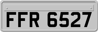 FFR6527
