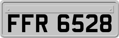 FFR6528