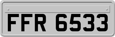 FFR6533