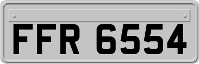 FFR6554