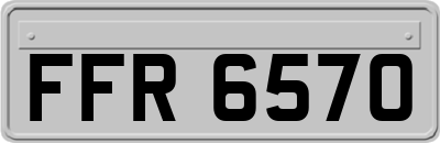 FFR6570