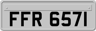 FFR6571